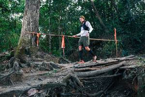 BIB: 
                            <button type="button" onclick="openModal(27311529)" class="btn btn-primary btn-sm float-right btn-popup" data-toggle="modal" data-target=".modal-high-quality">
                        <i class="fas fa-shopping-cart"></i> Add to Cart
                    </button>
                                            <button type="button" onclick="isThisMe(27311529, true)" class="btn btn-success btn-sm float-right btn-popup btn-isme hidden" data-toggle="tooltip" data-placement="bottom" title="นี่คือรูปของคุณใช่ไหม คลิกที่นี่เพื่อเอาเข้าอัลบั้ม">
                        <i class="fas fa-plus"></i> Add to album
                    </button>
                    <button type="button" onclick="isThisMe(27311529, false)" class="btn btn-warning btn-sm float-right btn-popup btn-isnotme hidden">
                        <i class="fas fa-ban"></i> Remove from album
                    </button>